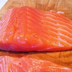 Profile Picture of Dillon McNulty (@dillonmcnulty) on Instagram