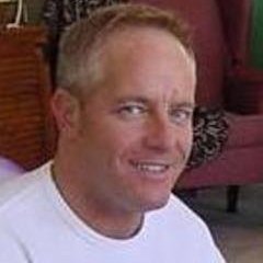 Profile Picture of Jose Walker (@jose.walker) on Myspace