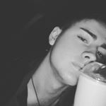 Profile Picture of William 