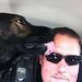 Profile Picture of Darin McDougall (@darinmcdougall) on Pinterest