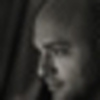 Profile Picture of Matt Sherman (@MattSherman) on Flickr