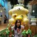 Profile Picture of Annie Chew (@annie.chew.1217) on Facebook