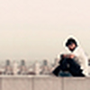 Profile Picture of %u5B66%u68EE %u79E6 (@M.d.Dean) on Flickr