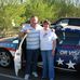 Profile Picture of Bob Snow (@Bob-Snow) on Facebook