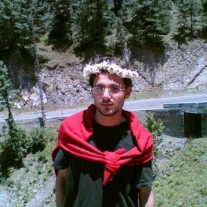 Profile Picture of Shahzad Maqsood (@431926191) on Myspace