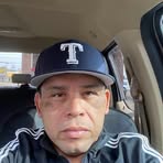 Alex Palos - Facebook Profile Picture of Alex Palos (@alex.palos.507) on Facebook