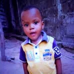 Profile Picture of Benjamin Lions (@Benjamin-Lions) on Facebook