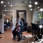 Profile Picture of Shirley Lowry-Ralls (@lowryralls) on Instagram