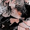 Profile Picture of ⋆ ˚｡⋆୨୧˚Чмоня˚୨୧⋆｡˚ ⋆ (@terri.ko) on Tiktok