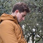 Profile Picture of Aarón Murillo (@aaron_murazo) on Instagram