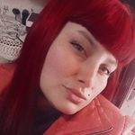 Profile Picture of Mayra Ledesma (@mayraledesma13) on Instagram