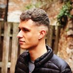 Profile Picture of Harry Frapple (@hfrapple) on Instagram