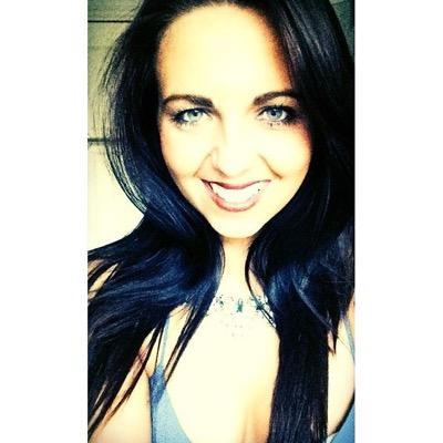 Profile Picture of Bobbie Manning ✨ (@Bobbiemanningx) on Twitter