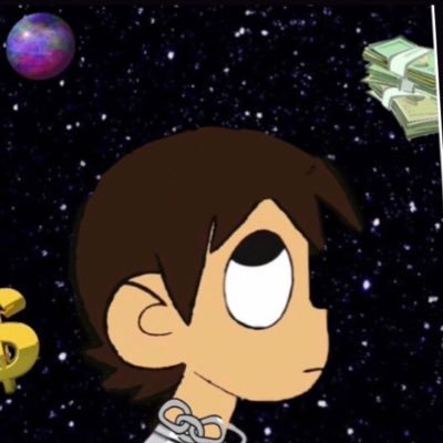 Profile Picture of Conner McLaughlin (@ConnerMcLaugh12) on Twitter
