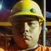 Profile Picture of Daniel Rumbo (@daniel.rumbo.90) on Facebook