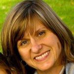Profile Picture of Shelly Stratton Kochersperger (@shellyak1) on Instagram