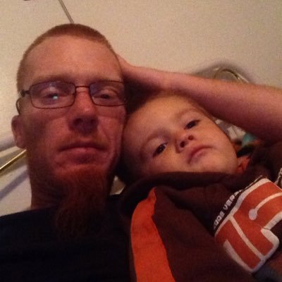 Profile Picture of Jesse Cron (@JesseCron) on Twitter