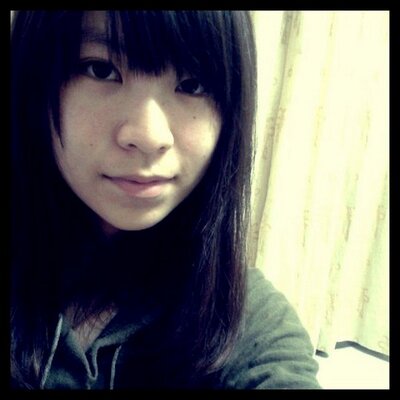 Profile Picture of 徐子媛 (@_CrystalHsu) on Twitter