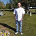 Profile Picture of James Griffith (@james.griffith.522066) on Facebook