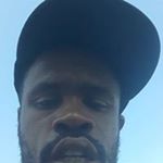 Profile Picture of Corey Hampton (@corey.hampton.562) on Instagram