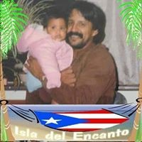 Profile Picture of Tony Colon (@tony-colon-11) on Quora