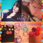 Profile Picture of Megan&Doris Cosmetics&Couture (@megan_doris_) on Instagram