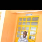 Profile Picture of Kanda Keitany (@Kanda-Keitany) on Facebook