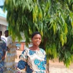 Profile Picture of Tata Kénya (@Tata-Kénya) on Facebook