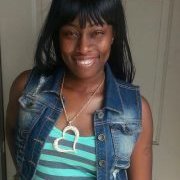 Profile Picture of Ashley Alexander-benjamin (@ashley.fatmama.aikens) on Myspace