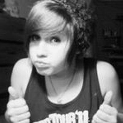 Profile Picture of Lorena Daniels (@LorenaDaniels4) on Twitter