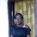 Profile Picture of Christine Kem (@christine.kem.96) on Facebook
