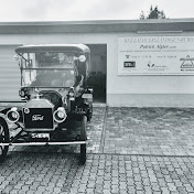 Profile Picture of KFZ-Sachverständigen-Büro Patrick Algier GmbH (@kfz-sachverstandigen-burop1782) on Youtube