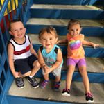 Profile Picture of Maria, Moo, Buggy & Tank (@moo13buggy15tank17) on Instagram