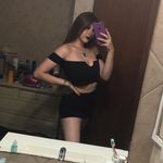 Profile Picture of Cande Ramirez (@candelucia.ramirez) on Instagram