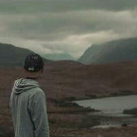 Profile Picture of Narendra Acharya (@narendra-acharya-18) on Quora