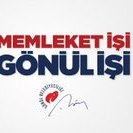 Profile Picture of Fatma Erkol 🟢 🇹🇷 (@FatmaErkol6) on Twitter