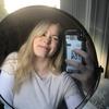 Profile Picture of Danielle Fortier (@@howdydaniel) on Tiktok