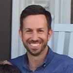 Profile Picture of Chad Palmatier (@cmpalmatier) on Instagram