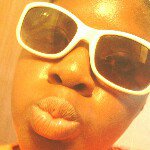 Profile Picture of Bria'Nique Gumbs (@brianique) on Instagram