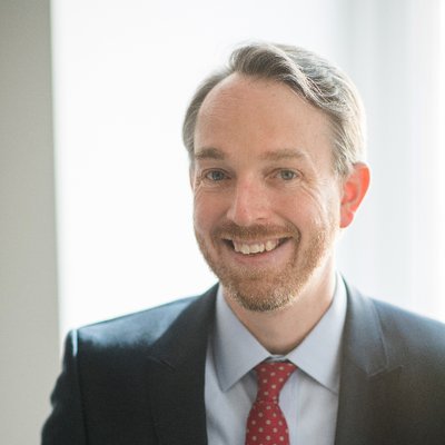 Profile Picture of Peter McPhee (@MassMcPhee) on Twitter
