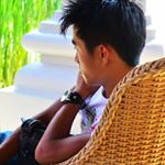 Profile Picture of Владислав Ким (@mr.che_kim) on Instagram