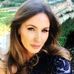 Profile Picture of Danielle Nugent (@danielle.nugent.52) on Facebook