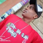 Profile Picture of Ray Champ (@Ray-Champ) on Facebook