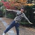 Profile Picture of Bin Qiang (@Bin-Qiang) on Facebook