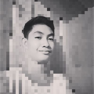 Profile Picture of Anthony Cabana (@Steve30931461) on Twitter