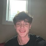 Julio Belgarde - Facebook Profile Picture of Julio Belgarde (@julio.belgarde) on Facebook