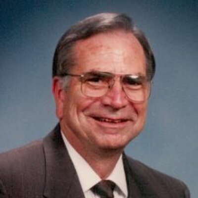 Profile Picture of BILL DANIEL (@tejaslonghorn) on Twitter