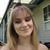Profile Picture of Bianca Moody (@@bmoody5) on Tiktok