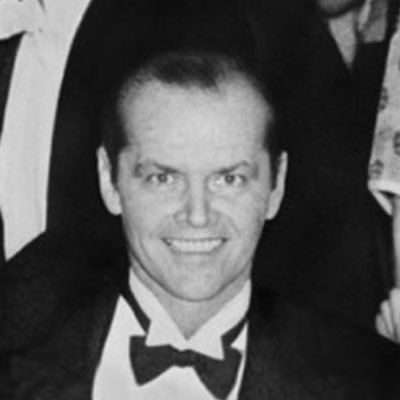 Profile Picture of John Howting (@RedHowting) on Twitter