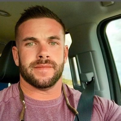 Profile Picture of Seth Branch (@SethBranch11) on Twitter